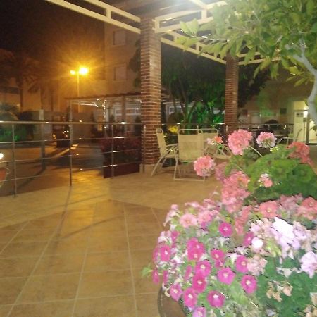 Apartamento Lavanda , Costamarina, Cabo Roig Dehesa de Campoamor  Εξωτερικό φωτογραφία