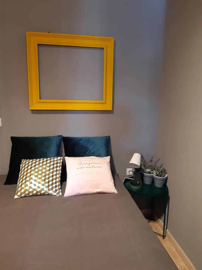 Apartamento Lavanda , Costamarina, Cabo Roig Dehesa de Campoamor  Εξωτερικό φωτογραφία